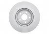 Гальмівний диск Bosch 0 986 479 467 (фото 3)
