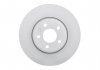 Гальмівний диск Bosch 0 986 479 467 (фото 4)