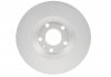 Гальмівний диск Bosch 0 986 479 458 (фото 3)
