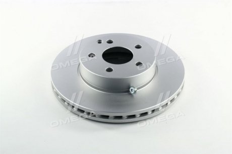 Гальмівний диск Bosch 0 986 479 407