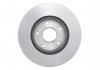 Гальмівний диск Bosch 0 986 479 364 (фото 3)