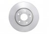 Гальмівний диск Bosch 0 986 479 364 (фото 4)
