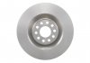 Гальмівний диск Bosch 0 986 479 302 (фото 4)