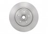Гальмівний диск Bosch 0 986 479 276 (фото 4)