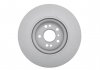 Гальмівний диск Bosch 0 986 479 269 (фото 3)