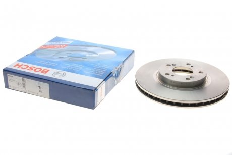 Гальмівний диск Bosch 0 986 479 227