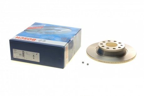 Гальмівний диск Bosch 0 986 479 247