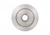 Гальмівний диск Bosch 0 986 479 108 (фото 4)