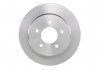 Гальмівний диск Bosch 0 986 479 102 (фото 4)