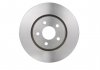 Гальмівний диск Bosch 0 986 479 029 (фото 4)