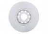 Гальмівний диск Bosch 0 986 478 546 (фото 3)