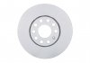 Гальмівний диск Bosch 0 986 478 546 (фото 4)