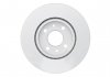 Гальмівний диск Bosch 0 986 478 515 (фото 3)