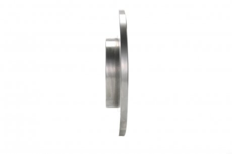 Гальмівний диск Bosch 0 986 478 011 (фото 1)