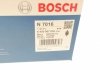 ФИЛЬТР ТОПЛИВА Bosch 0 450 907 016 (фото 9)