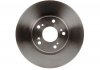 Гальмівний диск Bosch 0 986 479 B02 (фото 4)