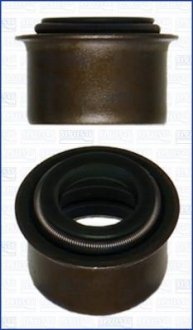 Сальник клапана AJUSA 12000600 (фото 1)