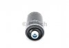 Масляний фільтр Bosch F 026 407 179 (фото 1)