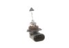 Лампа розжарювання, фара далекого світла Bosch 1 987 302 153 (фото 3)