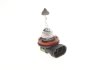 Лампа накаливания, фара дальнего света Bosch 1 987 302 084 (фото 3)