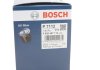 Масляный фильтр Bosch F 026 407 112 (фото 7)