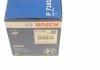 Масляний фільтр Bosch F 026 407 181 (фото 5)