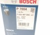 МАСЛЯНЫЙ ФИЛЬТР Bosch F 026 407 004 (фото 6)