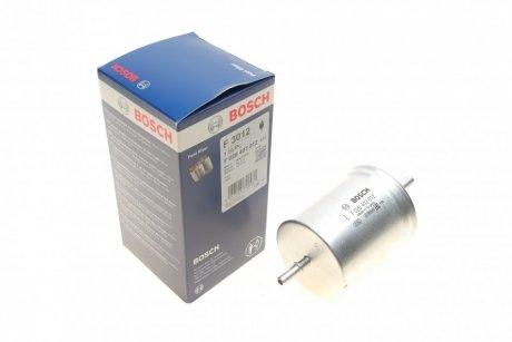Топливный фильтр Bosch F 026 403 012 (фото 1)