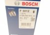 Топливный фильтр Bosch F 026 403 012 (фото 7)