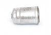 ФИЛЬТР ТОПЛИВНЫЙ Bosch F 026 402 848 (фото 4)