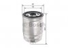 ФИЛЬТР ТОПЛИВНЫЙ Bosch F 026 402 848 (фото 5)