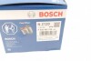 Топливный фильтр Bosch F 026 402 120 (фото 6)