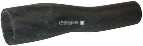 Шланг радіатора JP Group 1114300700 (фото 1)