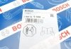 Ремень зубчатый Bosch 1 987 949 598 (фото 5)