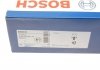 Гальмівний диск Bosch 0 986 479 U61 (фото 9)