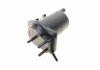 Топливный фильтр Bosch 0 450 907 013 (фото 6)