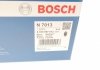 ПАЛИВНИЙ ФІЛЬТР Bosch 0 450 907 013 (фото 7)