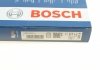 Фільтр салонний Bosch 1 987 432 387 (фото 5)