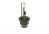 Лампа накаливания, основная фара Bosch 1 987 302 903 (фото 1)