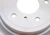 Гальмівний диск Bosch 0 986 479 T02 (фото 4)