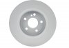 Тормозной диск Bosch 0 986 479 A04 (фото 3)