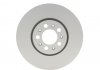 Тормозной диск Bosch 0 986 479 914 (фото 3)