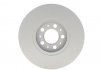 Тормозной диск Bosch 0 986 479 914 (фото 4)