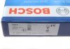 Гальмівний диск Bosch 0 986 479 722 (фото 8)