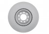 Тормозной диск Bosch 0 986 479 718 (фото 3)