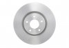 Гальмівний диск Bosch 0 986 479 679 (фото 4)