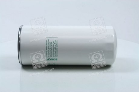Масляний фільтр Bosch 0 451 300 003 (фото 1)