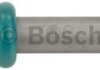ФОРСУНКА БЕНЗИН Bosch 0 437 502 045 (фото 2)