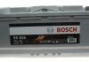 Акумулятор Bosch 0 092 S50 150 (фото 2)