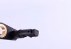 Датчик скорости оборотов колес антиблокировочной системы тормозов MEYLE 014 899 0047 (фото 4)